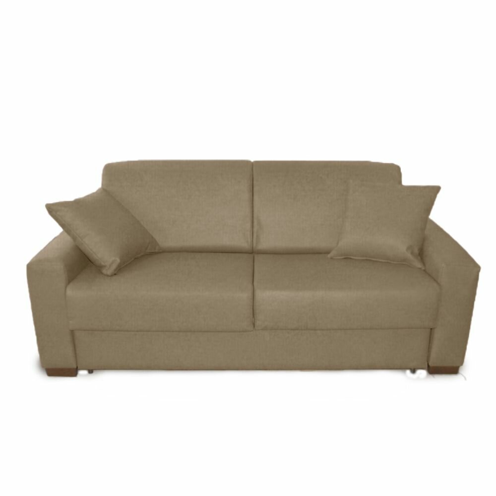 Schlafsofa Martinelli