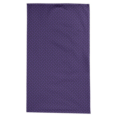 Leffel Geometric 100% Cotton Tablecloth