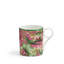 Wonderlust Pink Lotus 6.8floz Mug