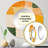 Elliona Round Wall Mirror
