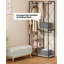 Fabric Crate-902317166-902317165-932049835