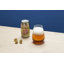 Jancis Robinson Collection Handmade Crystal Wine Glass