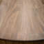 Buffet en bois massif de 73 po de large Khristen