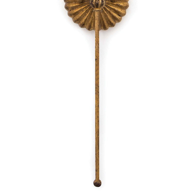 Clove 1 - Light Wallchiere
