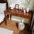 LUMERA Collection Solid Wood Base Writing Desk