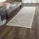 Amherst Performance Geometric Rug