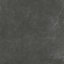 Asphalt 