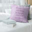Coussin Handwritten Make Time For Laughter-2076262249-2076262247-2066487888