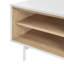 Table basse Ikram