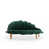 Deep Green