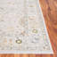 Tapis oriental Verona Performance