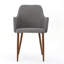 Chaise de salle à manger-822452514-822452515