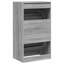 12 Pair Shoe Storage Cabinet-149547874