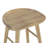 Dominic Counter Stool - Light Oak-1851002970-1747907265