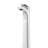 Monaco Single Hole, Single-Handle, High Arc Bathroom Faucet-51958853