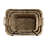 Varnum Handmade Pot Planter