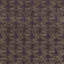 Tespi Fabric-65429288