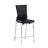 Belma bar stool-1037434606-988200568