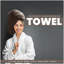 Midweight Bath Towel-466153812-510066807