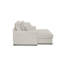 Caegan Upholstered Chaise Lounge-369747322