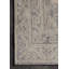 Tapis Caspian-176504607