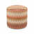 Orange/Beige selected