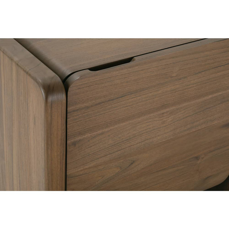 Table de bout Nova