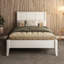 Lit plateforme en bois massif Faringdon-661840234-604083295