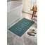 Ensemble de tapis de bain (2 pièces)-1406994837