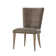 Adelaide Side Chair