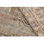 One-of-a-Kind 5'10"X9'1" Hand Knotted Area Rug