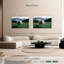 Vache curieuse Brampt-108726015
