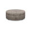 Round Ottoman-149328999