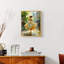 "WOMEN Series DCCCLX" par J Paul-1598058472-1598058484