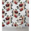 Lostwithiel Smooth Matte Mural-163829701