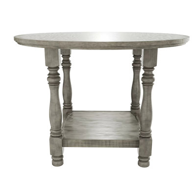 TABLE DE HAUTEUR Demiterus