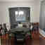 Customer photo 1 of 2
