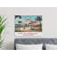 Wrapped Canvas Print Set-932684471