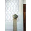 Palisade Geometric Wallpaper Double Roll-1968044442