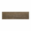 Console de style moderne-115214064