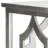 End Table-1302272950