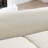 Rectangle Pet Bed for Dog Sofa Bed, Comfortable Dog Couch-1307863165