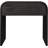 24'' W Nightstand-800307132
