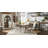 Nashville 19'' H Upholstered Side Chair-98177800