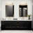 Empire 22 inch LED Bathroom Vanity Light-518951491-518951488