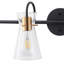 Luminaire frontal miroir 4 lumières-951958828