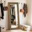 Miroir rustique rustique en bois pour salle de bain-1624897595-1624897588