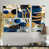 Wrapped Canvas is unavailable