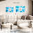 Alcaraz Doctors-111824203