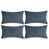 Dark Blue selected
